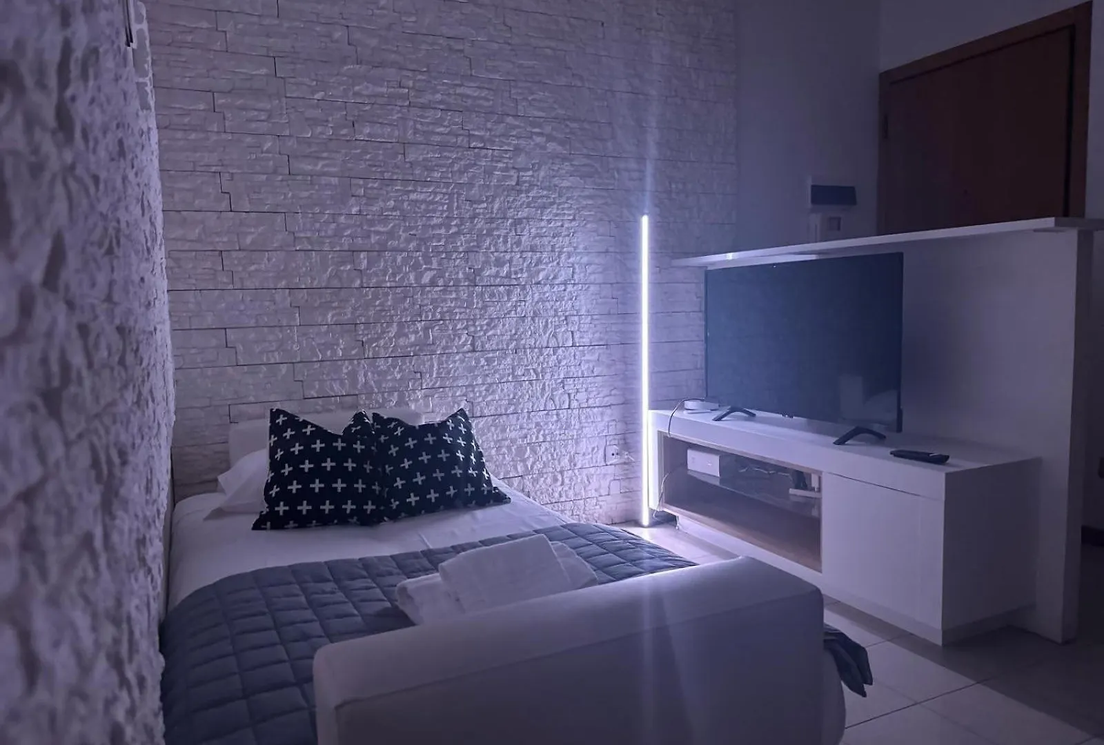 Apartment Destiny Home 12 Verona Borgo Trento