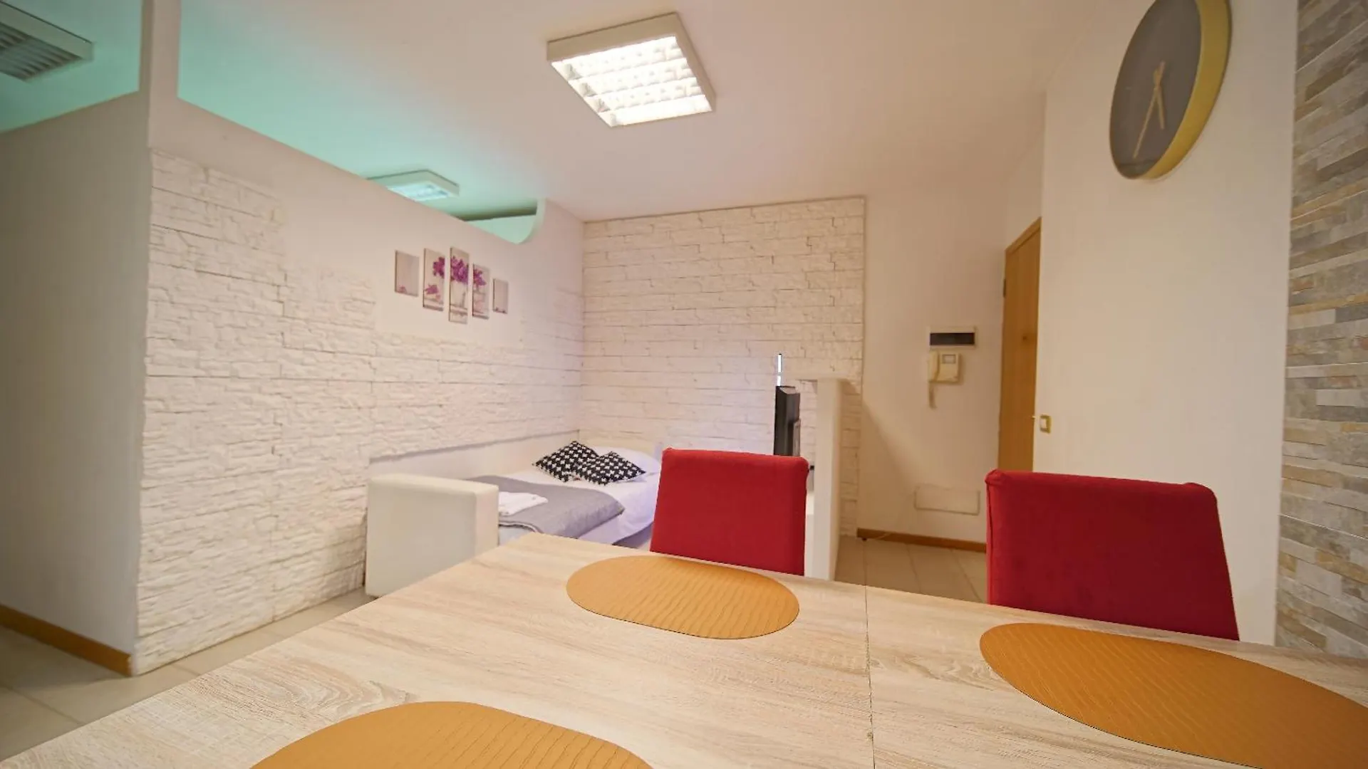 Destiny Home 12 Verona Borgo Trento