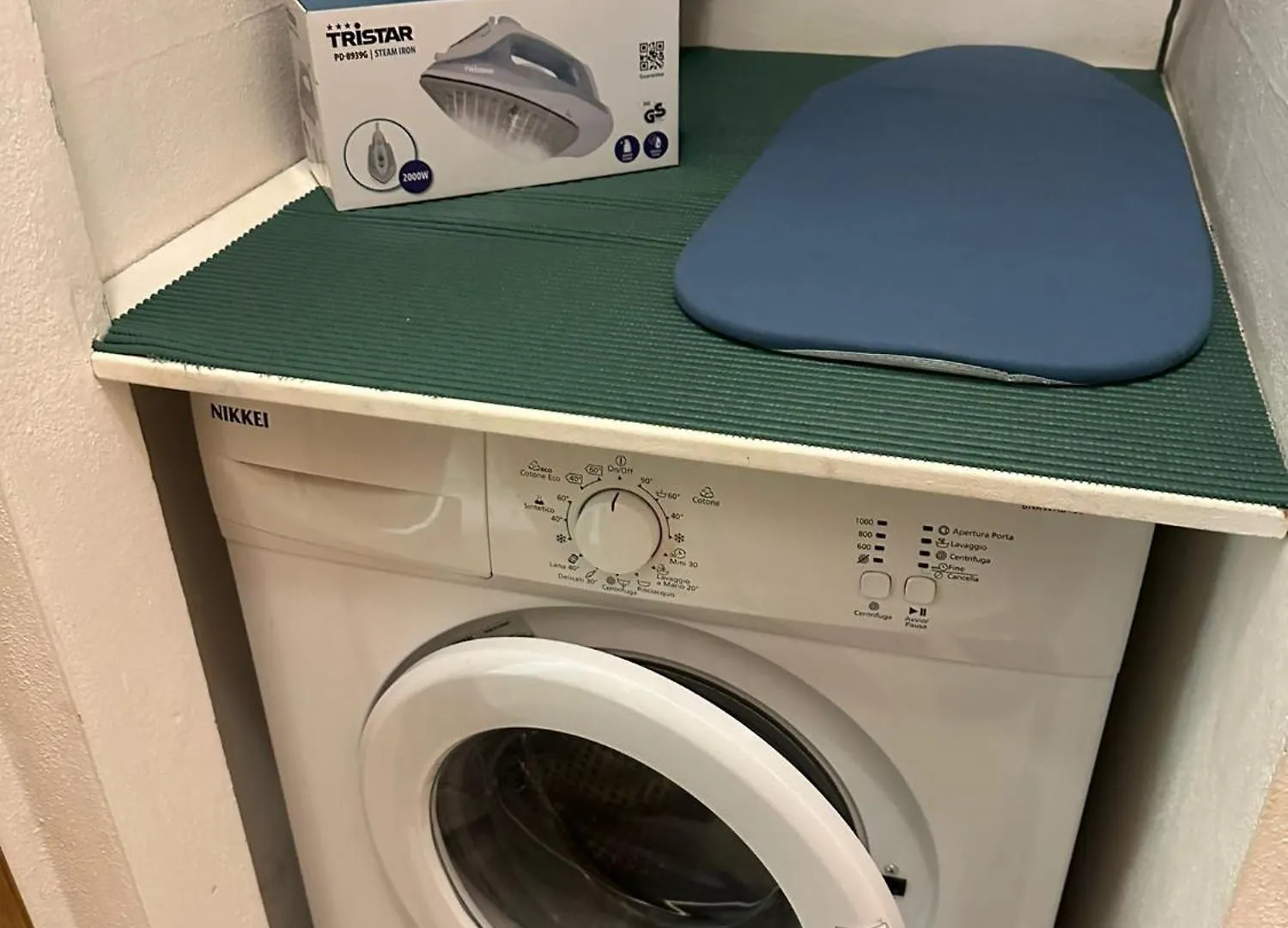Destiny Home 12 Verona Borgo Trento 0*,  Италия